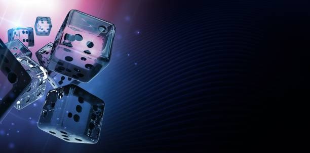 j2701 Live Casino