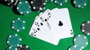 j2701 Sportsbook